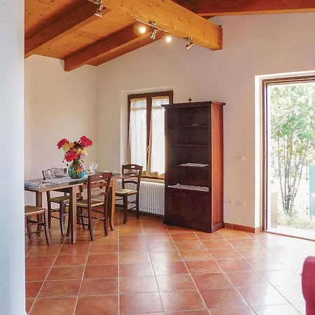 Casa Fattori *