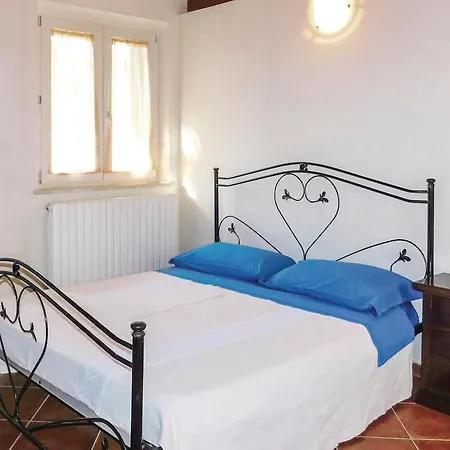 Casa Fattori